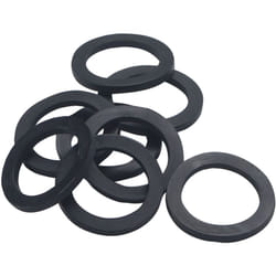 Noyon&thiebault - Joint caoutchouc pour raccord 3/4' (20x27) 8454-C8