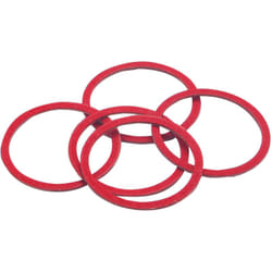 Noyon&thiebault - Joint fibre pour robinet 26x150 x5 joints
