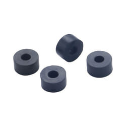 Noyon&thiebault - Clapet percé pour robinet 4 joints 10 x 4 x 5