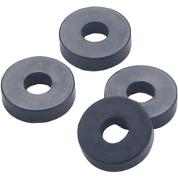 Noyon&thiebault - Clapet percé pour robinet 4 joints 13 x 5 x 3