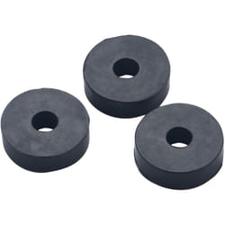 Clapet percé pour robinet NOYON & THIEBAULT 3 joints 17 x 5 x 5
