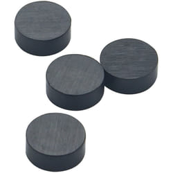 Noyon&thiebault - Clapet plein pour robinet 4 joints 13 x 5