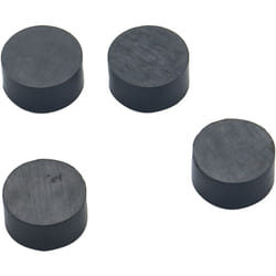 Noyon&thiebault - Clapet plein pour robinet 4 joints 14 x 7