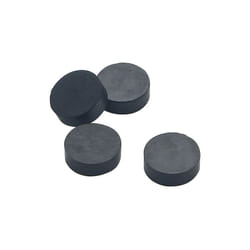 Noyon&thiebault - Clapet plein pour robinet 4 joints 15 x 5