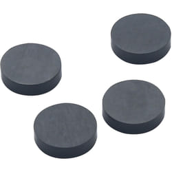 Clapet plein pour robinet NOYON & THIEBAULT 4 joints 16 x 4