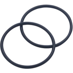 Noyon&thiebault - Joint de clapet de vidage 2 joints 36x32x2