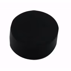 Assortiment de 15 clapets pleins 1x(10 à 17) + 2x(18) NOYON & THIEBAULT - 8621-AC1 - Pour tête de robinet à clapet, sanitaire ...
