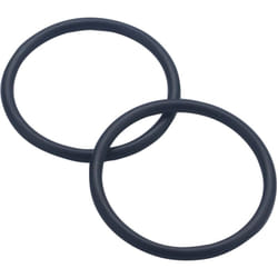Noyon&thiebault - Joint de clapet de vidage 2 joints 42x35x3