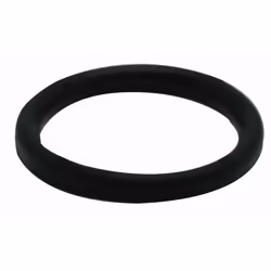 Joint de bonde NOYON & THIEBAULT - 0301 - Joint de vidage pour lavabo et bidet. - Produit expédié depuis notre plateforme sit ...