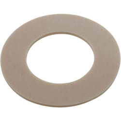 Noyon&thiebault - Joint pour mécanisme de chasse wc 35x62x2 - type wirquin