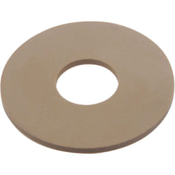 Noyon&thiebault - Joint pour mécanisme de chasse wc 23x63x2.5 - type geberit