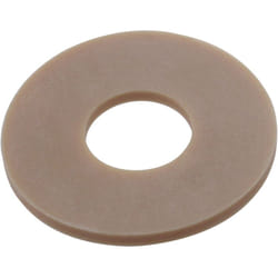 Noyon&thiebault - Joint pour mécanisme de chasse wc 27x69x3.8