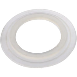 Noyon&thiebault - Joint pour mécanisme de chasse wc 43x70 - type hydra - mpmp