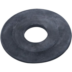 Noyon&thiebault - Joint pour mécanisme de chasse wc 24x72 - type siamp