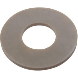 Noyon&thiebault - Joint pour mécanisme de chasse wc 32x72x4 - type delafon