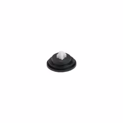 Description générale Membrane et support pour robinet flotteur SIAMP, compatible avec les modèles Noyon et Thiebault. Remplac ...
