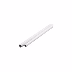 Tube multicouche nu en barre NOYON & THIEBAULT - 310 - Le tube multicouche (polyétylène/aluminium/polyétylène) offre à lui se ...