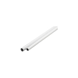 Noyon&thiebault - Tube multicouche nu en barre ø 20 - l 1,50 m - 31015-20