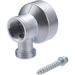 Noyon&thiebault - Applique jupe haute pour machine à laver M1/2 - F1/2