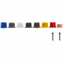 - kit inserts composition : 1 insert carré 6. - 20 dents + 1 insert 18. - 20 dents Ø7.5 + 1 insert 12. - 20 dents + 1 insert  ...