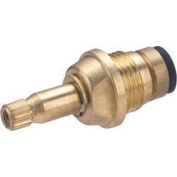 Tête adaptable pour robinet Pangaud NOYON & THIEBAULT M18x150