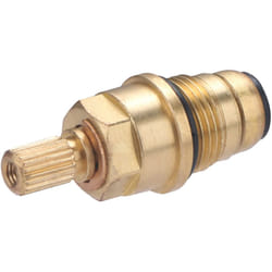 Noyon&thiebault - Tête adaptable pour robinet Delafon M3/8