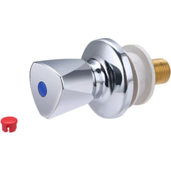 Robinet de bidet NOYON & THIEBAULT M1/2