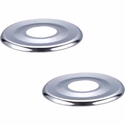 - rosace plate 15x21 - photos non contractuelles