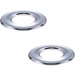 - rosace plate 20x27 - photos non contractuelles