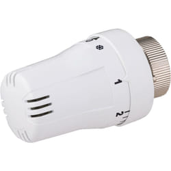 Noyon&thiebault - Tête thermostatique standard pour radiateur