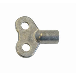 Noyon&thiebault - Kit 2 clés pour purgeur : carré 4 + carré 5 803597