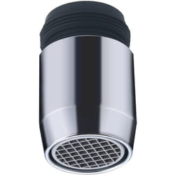 Noyon&thiebault - Aérateur magnétique anticalcaire économie d'eau 8L/mn F22x100