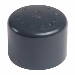 bouchon pvc pres f32/bouchon pvc pres f32+bouchon pvc pres f32bon brlumensco expedlumense depulumenss la france