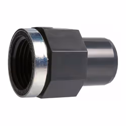 manchon pvc press. 20x27-20/25/manchon pvc press. 20x27-20/25+manchon pvc press. 20x27-20/25bon brlumensco expedlumense depul ...