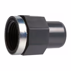 manchon pvc press. 26x34-25/32/manchon pvc press. 26x34-25/32+manchon pvc press. 26x34-25/32bon brlumensco expedlumense depul ...
