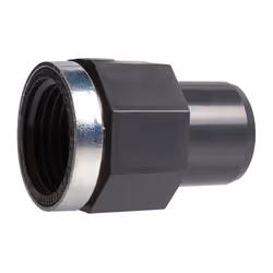 manchon pvc press. 33x42-32/40/manchon pvc press. 33x42-32/40+manchon pvc press. 33x42-32/40bon brlumensco expedlumense depul ...
