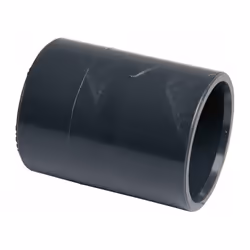 manchon pvc pres f20/manchon pvc pres f20+manchon pvc pres f20bon brlumensco expedlumense depulumenss la france