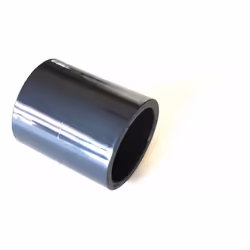 Manchon Girpi Ø 40mm à coller