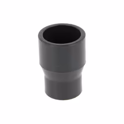Réduction PVC pression MF Ø40-25 FF Ø32-25 Caractéristiques Ø 40-25 INFORMATIONS COMPLÉMENTAIRES Les raccords pression sont i ...