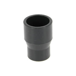 Girpi - Réduction pvc pression mf Ø40-25 ff Ø32-25