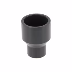 Réduction PVC pression MF Ø50-25 FF Ø40-25 Caractéristiques Ø 50-25 INFORMATIONS COMPLÉMENTAIRES Les raccords pression sont i ...