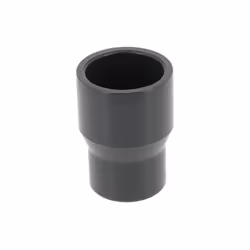 Réduction PVC pression MF Ø50-32 FF Ø40-32 Caractéristiques Ø 50-32 INFORMATIONS COMPLÉMENTAIRES Les raccords pression sont i ...