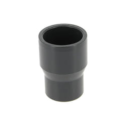 Girpi - Réduction pvc pression mf Ø50-32 ff Ø40-32