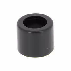 Réduction PVC pression incorporée Ø20-16 Réduction PVC pression incorporée Ø20-16 Caractéristiques Bar 16 Ø 20-16 INFORMATION ...
