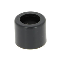 Cepex - Réduction pvc pression incorporée Ø20-16