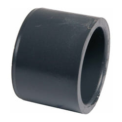 Girpi - reduc pvc pres m25-f20