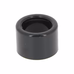 Réduction PVC pression incorporée Ø32-25 Réduction PVC pression incorporée Ø32-25 Caractéristiques Bar 16 Ø 32-25 INFORMATION ...