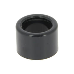Girpi - Réduction pvc pression incorporée Ø32-25