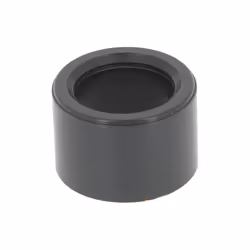 Réduction PVC pression incorporée Ø40-32 Réduction PVC pression incorporée Ø40-32 Caractéristiques Bar 16 Ø 40-32 INFORMATION ...