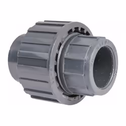 unlumenson 3p pvc pres ff32/unlumenson 3p pvc pres ff32+unlumenson 3p pvc pres ff32bon brlumensco expedlumense depulumenss la ...